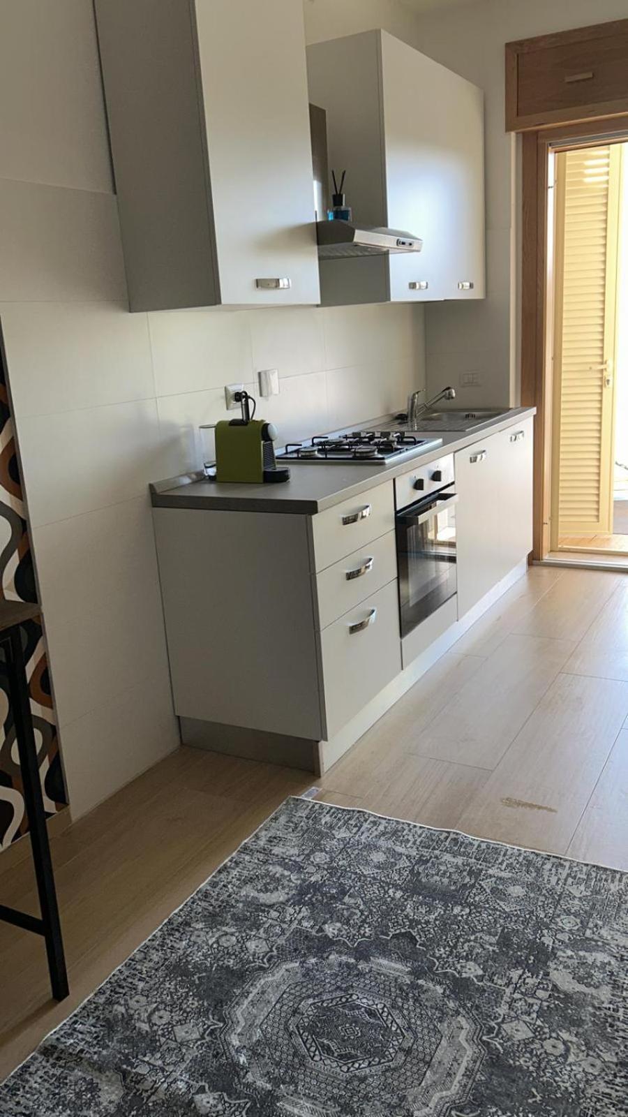 Apartamento Loft 421 Roma